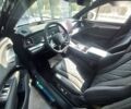 БИД Sea Lion 7, объемом двигателя 0 л и пробегом 1 тыс. км за 35950 $, фото 6 на Automoto.ua
