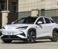 купить новое авто БИД Sea Lion 7 2025 года от официального дилера E-SKM Вінниця БИД фото