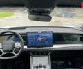 купити нове авто БІД Sea Lion 7 2025 року від офіційного дилера Cyber Motors New БІД фото