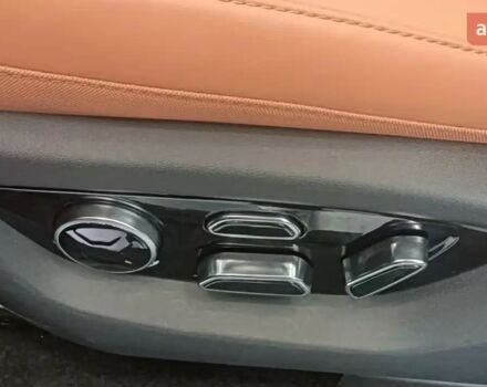 купить новое авто БИД Sea Lion 7 2025 года от официального дилера Ben⚡️Auto БИД фото