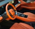 купить новое авто БИД Sea Lion 7 2025 года от официального дилера Макс БИД фото