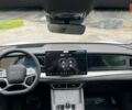 купити нове авто БІД Sea Lion 7 2025 року від офіційного дилера Cyber Motors New БІД фото