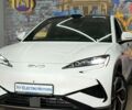 купить новое авто БИД Sea Lion 7 2025 года от официального дилера Aleksei БИД фото