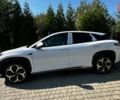 купити нове авто БІД Sea Lion 7 2025 року від офіційного дилера Олег Львів БІД фото