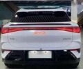 БИД Sea Lion 7, объемом двигателя 0 л и пробегом 1 тыс. км за 31500 $, фото 6 на Automoto.ua