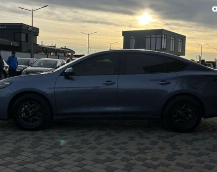 БИД Sea Lion 7, объемом двигателя 0 л и пробегом 1 тыс. км за 22200 $, фото 3 на Automoto.ua