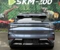 купить новое авто БИД Sea Lion 7 2025 года от официального дилера E-SKM ZOO БИД фото