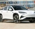 купить новое авто БИД Sea Lion 7 2025 года от официального дилера Олександр Хіміч БИД фото