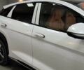 купити нове авто БІД Sea Lion 7 2025 року від офіційного дилера Максим Путрівка БІД фото