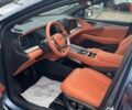 купити нове авто БІД Sea Lion 7 2025 року від офіційного дилера VoltAuto Lviv БІД фото