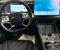 купить новое авто БИД Sea Lion 7 2025 года от официального дилера Aleksei БИД фото