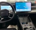 купить новое авто БИД Sea Lion 7 2025 года от официального дилера Aleksei БИД фото