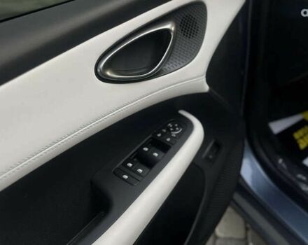 БИД Sea Lion 7, объемом двигателя 0 л и пробегом 1 тыс. км за 22200 $, фото 21 на Automoto.ua