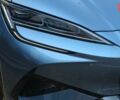 купить новое авто БИД Sea Lion 7 2025 года от официального дилера Макс БИД фото