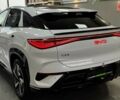купить новое авто БИД Sea Lion 7 2025 года от официального дилера Олег Львів БИД фото