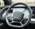 купить новое авто БИД Sea Lion 7 2025 года от официального дилера Вадим БИД фото
