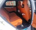 БИД Sea Lion 7, объемом двигателя 0 л и пробегом 1 тыс. км за 31500 $, фото 16 на Automoto.ua