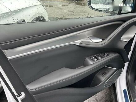 БИД Sea Lion 7, объемом двигателя 0 л и пробегом 1 тыс. км за 33550 $, фото 1 на Automoto.ua