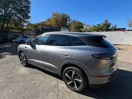 БИД Sea Lion 7, объемом двигателя 0 л и пробегом 1 тыс. км за 29999 $, фото 1 на Automoto.ua