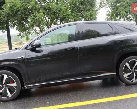 купить новое авто БИД Sea Lion 7 2025 года от официального дилера Ben⚡️Auto БИД фото