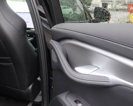 купить новое авто БИД Sea Lion 7 2025 года от официального дилера Ben⚡️Auto БИД фото