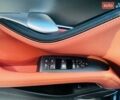 Серый БИД Sea Lion 7, объемом двигателя 0 л и пробегом 1 тыс. км за 35600 $, фото 15 на Automoto.ua