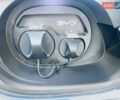 Серый БИД Sea Lion 7, объемом двигателя 0 л и пробегом 1 тыс. км за 35600 $, фото 35 на Automoto.ua