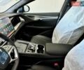Серый БИД Sea Lion 7, объемом двигателя 0 л и пробегом 1 тыс. км за 31499 $, фото 9 на Automoto.ua