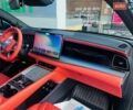 Серый БИД Sea Lion 7, объемом двигателя 0 л и пробегом 1 тыс. км за 35600 $, фото 23 на Automoto.ua