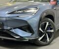 Серый БИД Sea Lion 7, объемом двигателя 0 л и пробегом 1 тыс. км за 32880 $, фото 2 на Automoto.ua