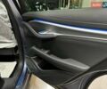 Серый БИД Sea Lion 7, объемом двигателя 0 л и пробегом 1 тыс. км за 32880 $, фото 15 на Automoto.ua