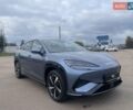 Сірий БІД Sea Lion 7, об'ємом двигуна 0 л та пробігом 1 тис. км за 31000 $, фото 1 на Automoto.ua