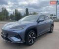 Сірий БІД Sea Lion 7, об'ємом двигуна 0 л та пробігом 1 тис. км за 31000 $, фото 1 на Automoto.ua