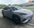 Серый БИД Sea Lion 7, объемом двигателя 0 л и пробегом 9 тыс. км за 29700 $, фото 1 на Automoto.ua