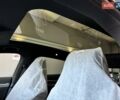 Серый БИД Sea Lion 7, объемом двигателя 0 л и пробегом 1 тыс. км за 31499 $, фото 10 на Automoto.ua
