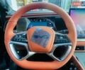 Серый БИД Sea Lion 7, объемом двигателя 0 л и пробегом 1 тыс. км за 35600 $, фото 25 на Automoto.ua