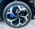 Серый БИД Sea Lion 7, объемом двигателя 0 л и пробегом 1 тыс. км за 35600 $, фото 10 на Automoto.ua