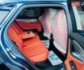 Серый БИД Sea Lion 7, объемом двигателя 0 л и пробегом 1 тыс. км за 35600 $, фото 18 на Automoto.ua
