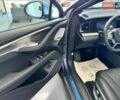 Серый БИД Sea Lion 7, объемом двигателя 0 л и пробегом 1 тыс. км за 31499 $, фото 7 на Automoto.ua