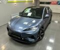 Серый БИД Sea Lion 7, объемом двигателя 0 л и пробегом 1 тыс. км за 32880 $, фото 1 на Automoto.ua