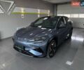 Серый БИД Sea Lion 7, объемом двигателя 0 л и пробегом 1 тыс. км за 38500 $, фото 1 на Automoto.ua