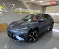 Сірий БІД Sea Lion 7, об'ємом двигуна 0 л та пробігом 1 тис. км за 32499 $, фото 1 на Automoto.ua