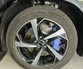 Синий БИД Sea Lion 7, объемом двигателя 0 л и пробегом 11 тыс. км за 28400 $, фото 14 на Automoto.ua