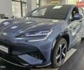 Синий БИД Sea Lion 7, объемом двигателя 0 л и пробегом 11 тыс. км за 28400 $, фото 1 на Automoto.ua