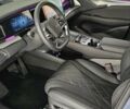 Синий БИД Sea Lion 7, объемом двигателя 0 л и пробегом 11 тыс. км за 28400 $, фото 8 на Automoto.ua
