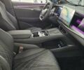 Синий БИД Sea Lion 7, объемом двигателя 0 л и пробегом 11 тыс. км за 28400 $, фото 12 на Automoto.ua
