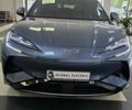 Синий БИД Sea Lion 7, объемом двигателя 0 л и пробегом 11 тыс. км за 28400 $, фото 1 на Automoto.ua