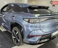 Синий БИД Sea Lion 7, объемом двигателя 0 л и пробегом 11 тыс. км за 28400 $, фото 6 на Automoto.ua