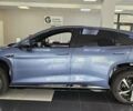 Синий БИД Sea Lion 7, объемом двигателя 0 л и пробегом 11 тыс. км за 28400 $, фото 7 на Automoto.ua