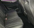 Синий БИД Sea Lion 7, объемом двигателя 0 л и пробегом 11 тыс. км за 28400 $, фото 11 на Automoto.ua